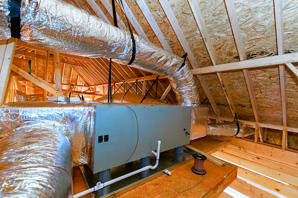 Trusted Ac Installation service in Lebanon, IL - FH HVAC
